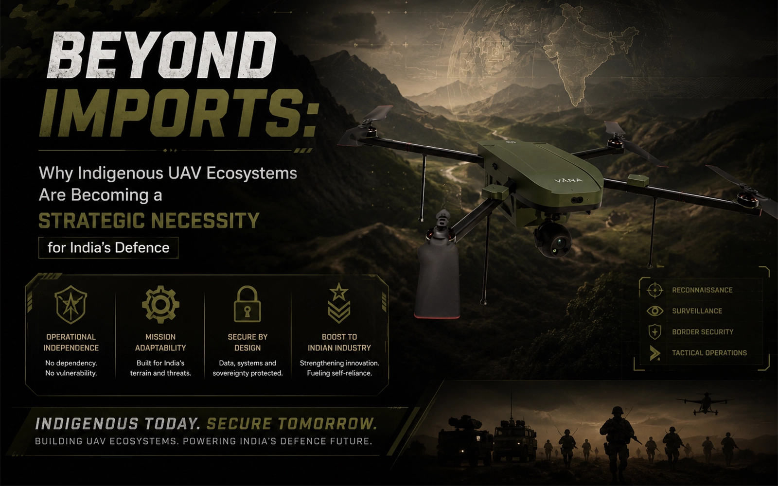 industrial-drone